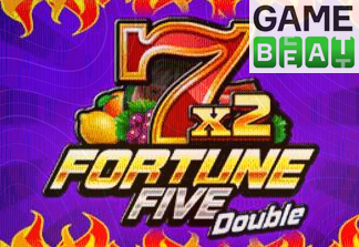 Fortune Five Double