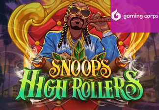 Snoop's High Rollers