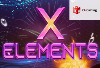 X-Elements
